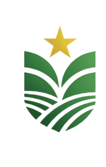 TrueField Shield